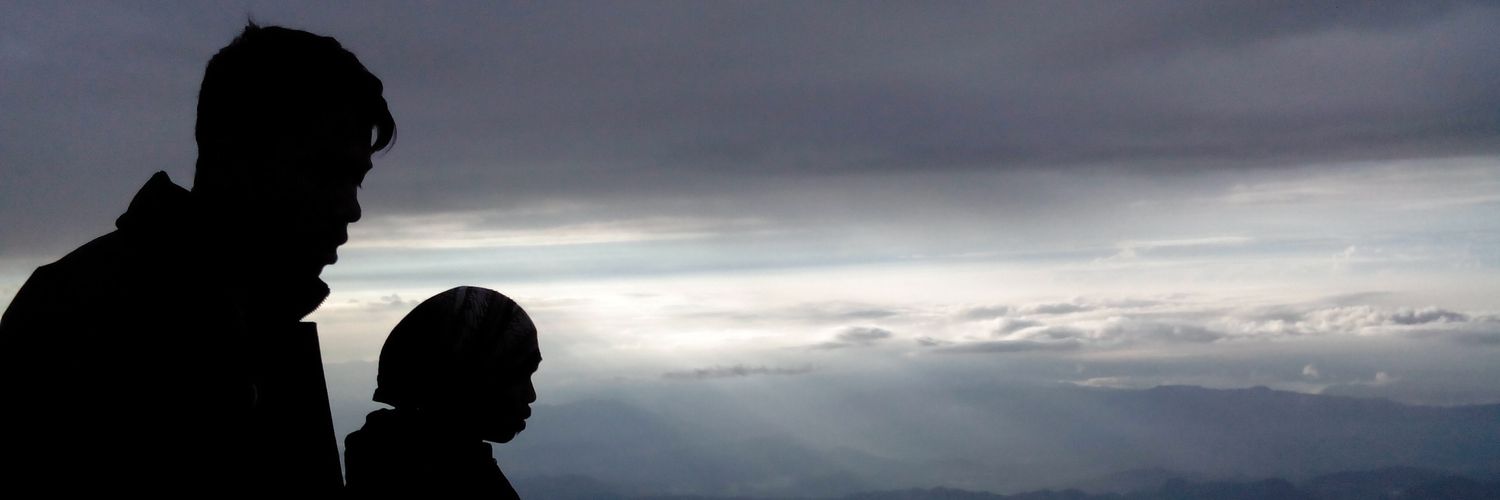 Salladdy's profile banner image
