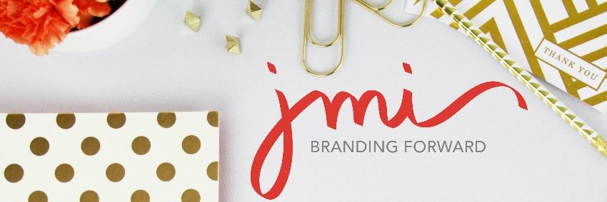 JMIBrandForward's profile banner image
