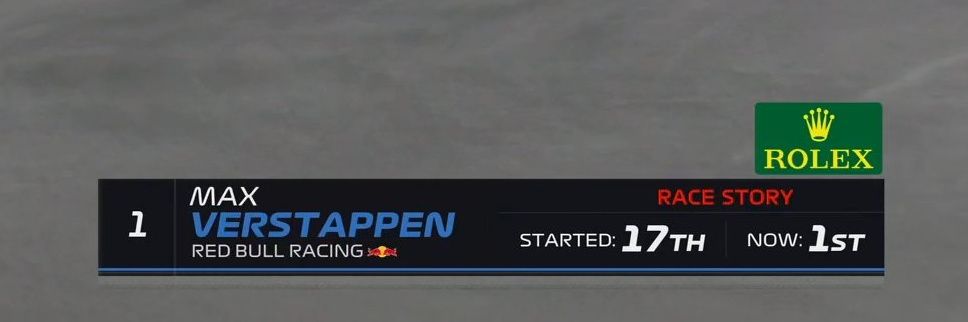 mcsqueezy10's profile banner image