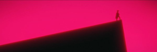 pacoworks Profile Banner
