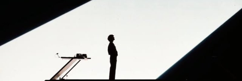 ｢El Pako｣ banner