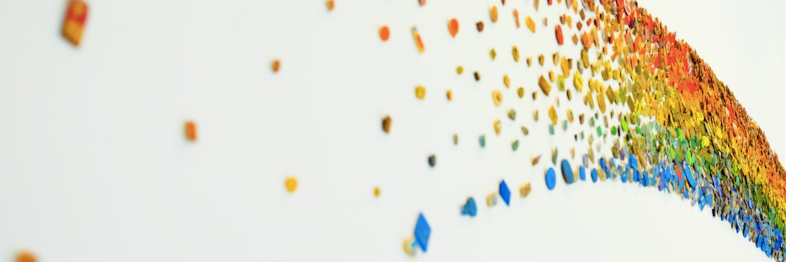 Alexcauchard's profile banner image