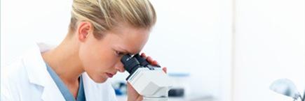 Bionopslab's profile banner image