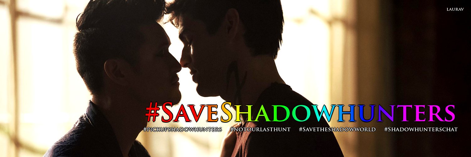 shadowhunterotw's profile banner image