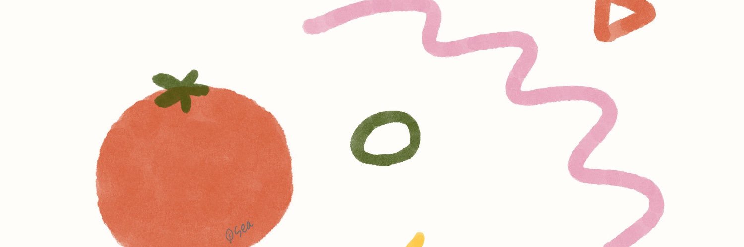 mattyaaji_'s profile banner image