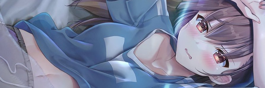 KuranRay's profile banner image
