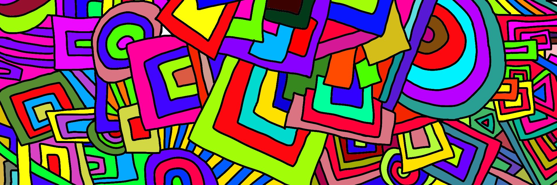 chromant's profile banner image