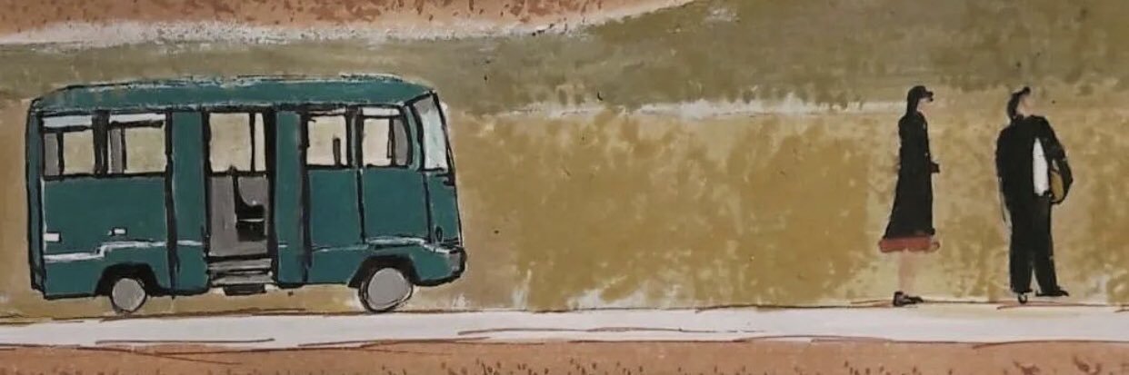 Neva_N_'s profile banner image