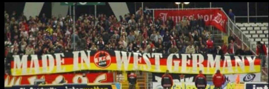 fc_koelnRU's profile banner image