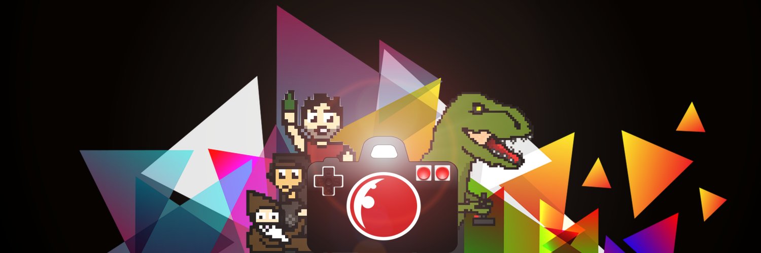 AllGeekStudio's profile banner image