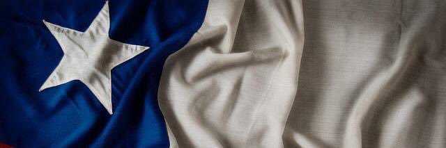 e_ketterer's profile banner image