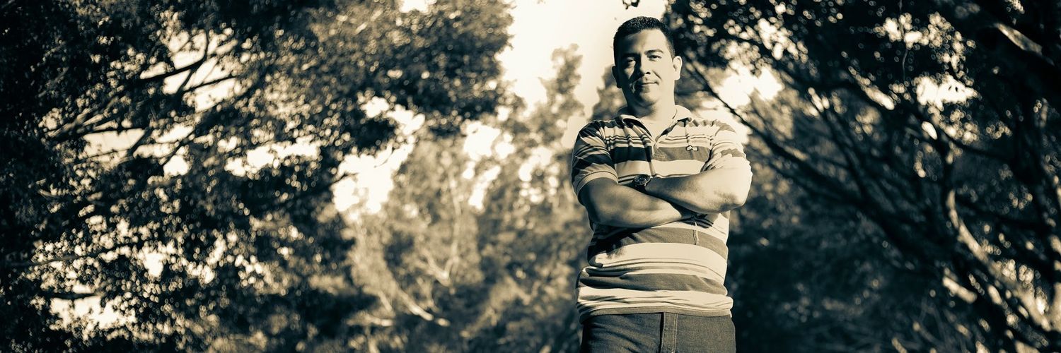 CHBPeriodista's profile banner image