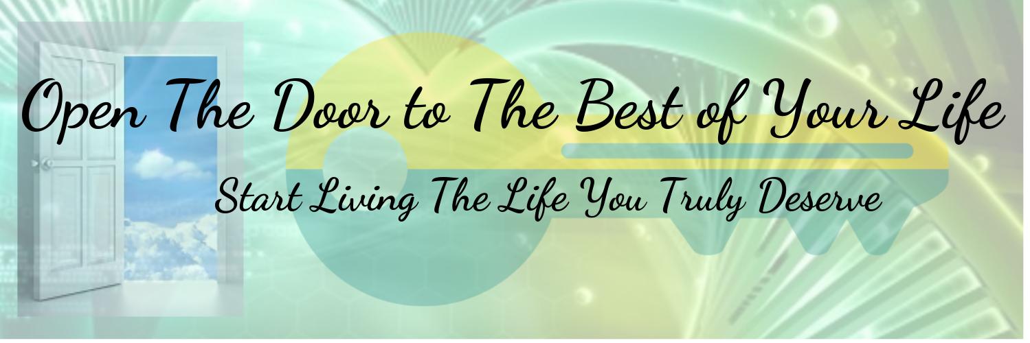 simplehealingHQ's profile banner image
