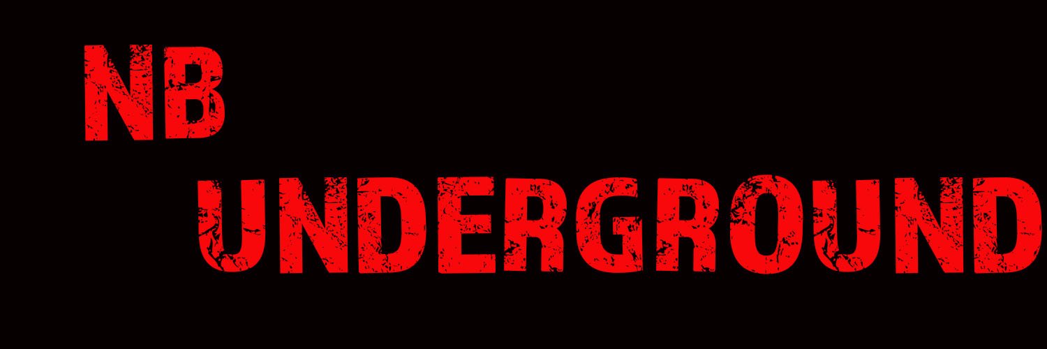 UndergroundNb's profile banner image