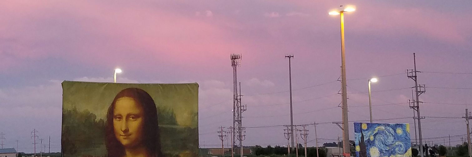 danasaur_roar's profile banner image