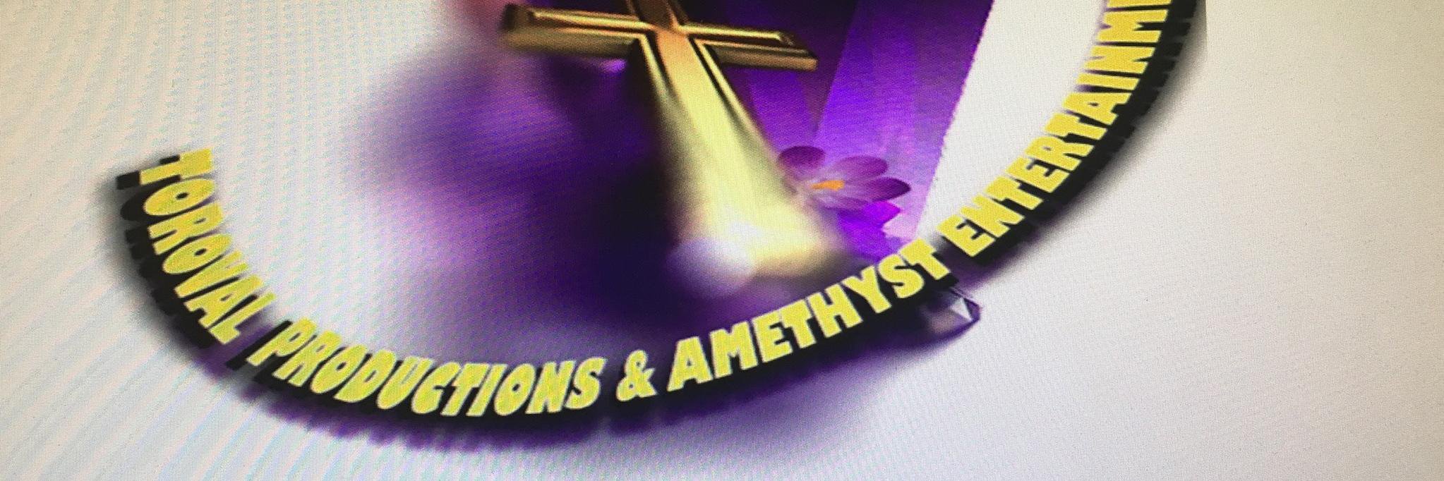 TonyacalhounOne's profile banner image