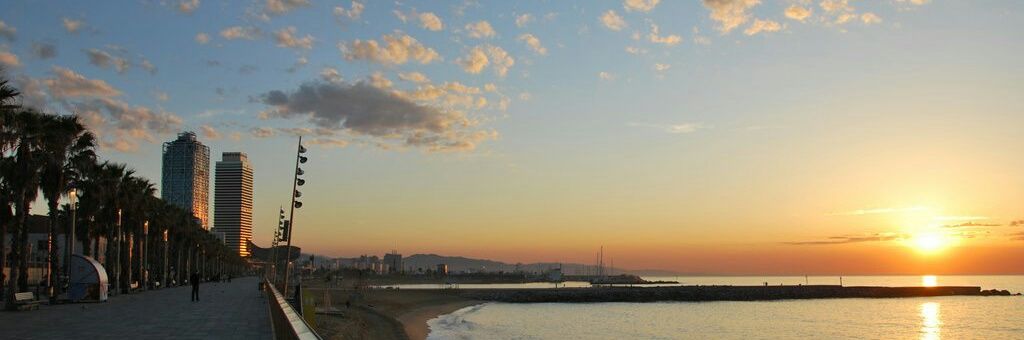 Corazón de Ángel banner