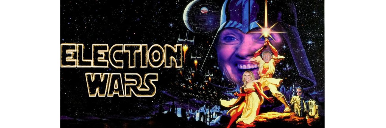 ArchimedesChops's profile banner image