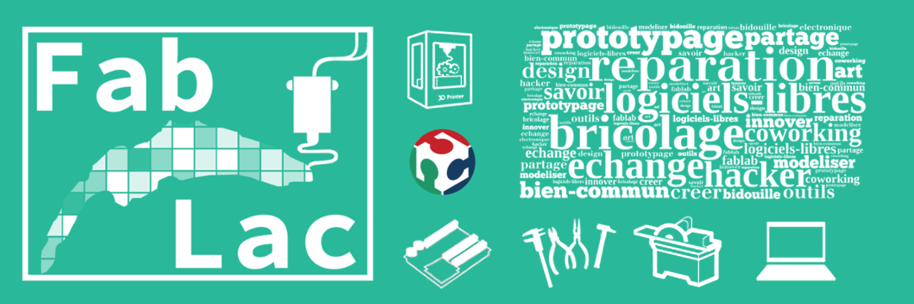 FabLac banner