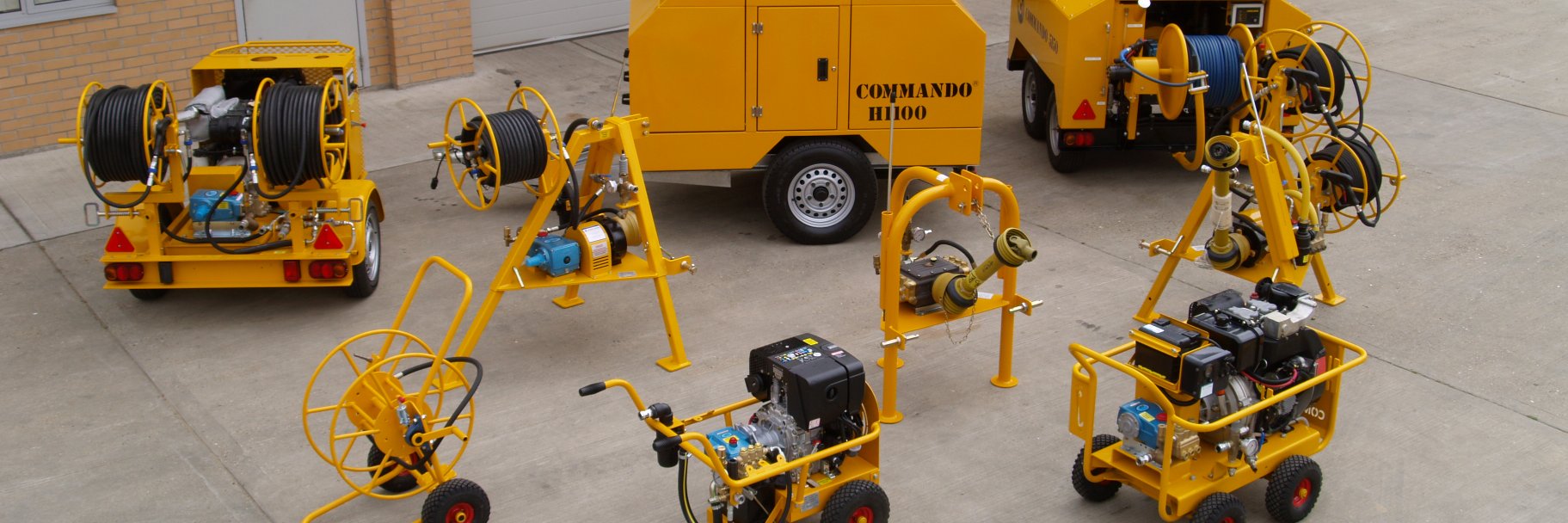Commando Equip (@Commandoequip) / Posts / X
