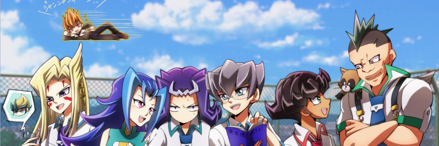 SinnerInDenial's profile banner image