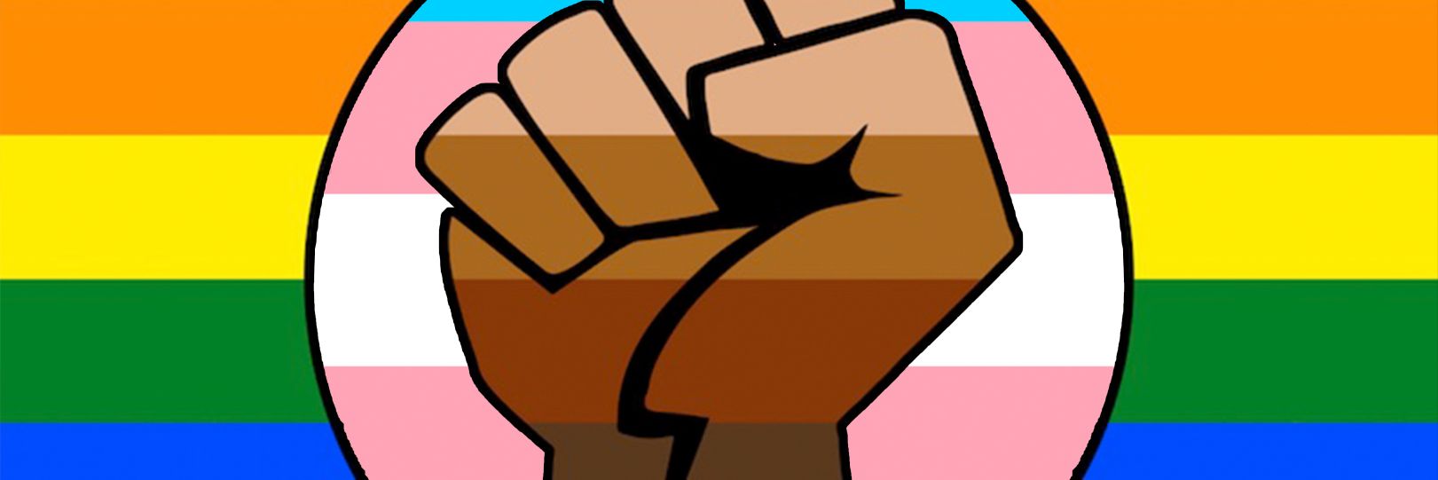 Maxien👊🏾🏳️‍🌈 banner
