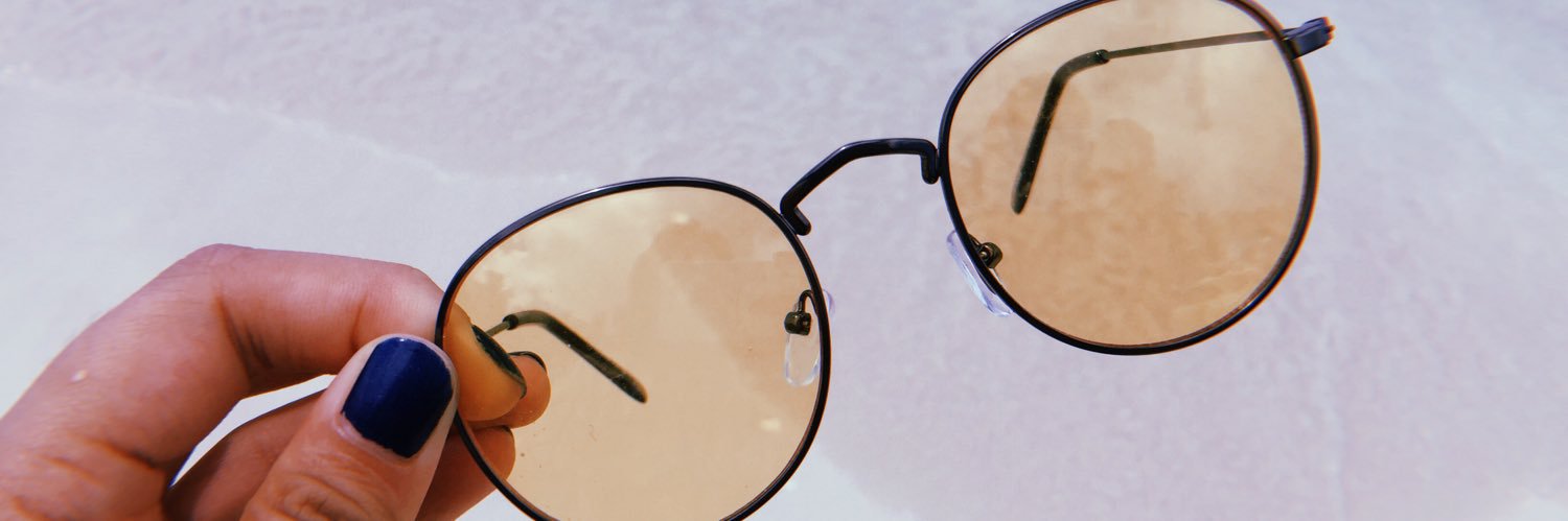 _ange1eee's profile banner image