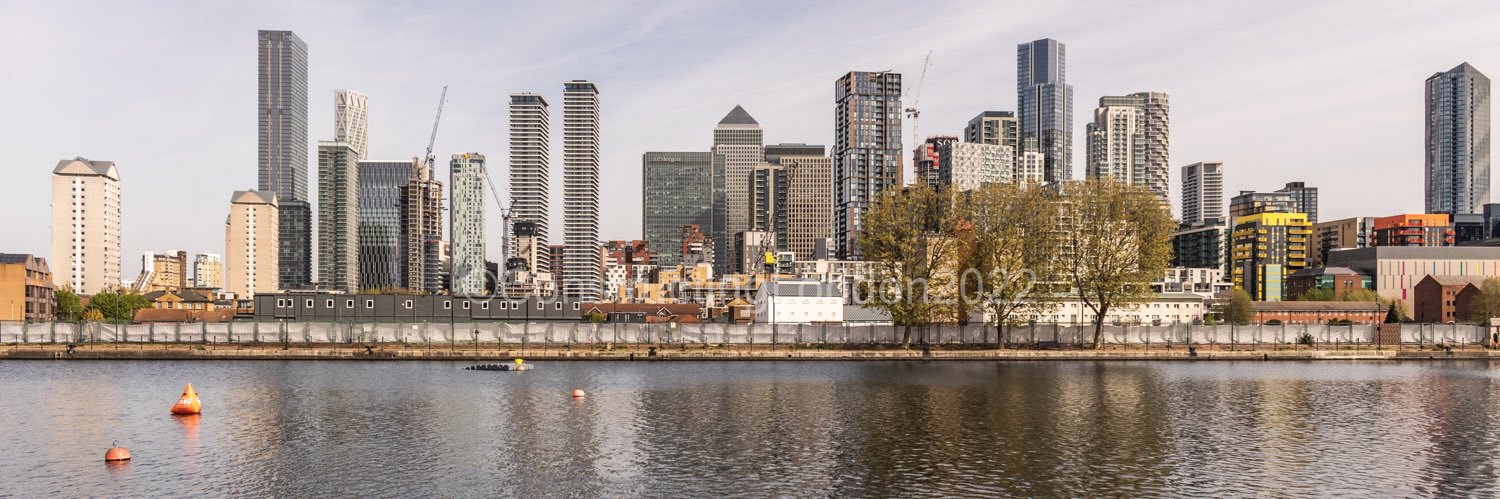 constructldn's profile banner image