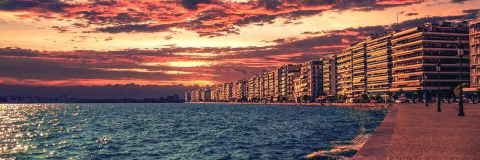 faidra123455's profile banner image