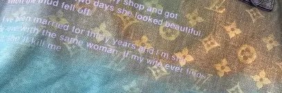 jailered's profile banner image