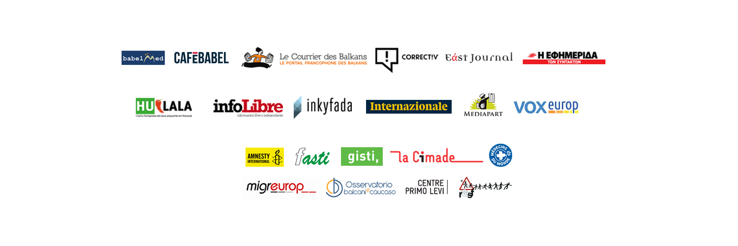 Open_Europe's profile banner image