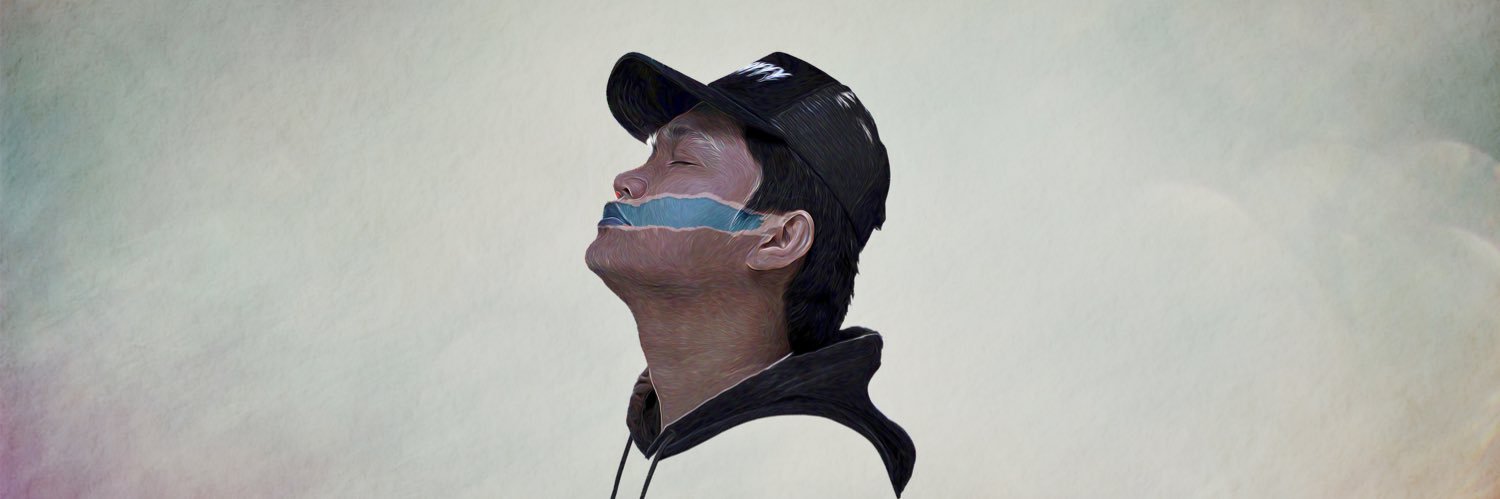 anggacandraaa's profile banner image