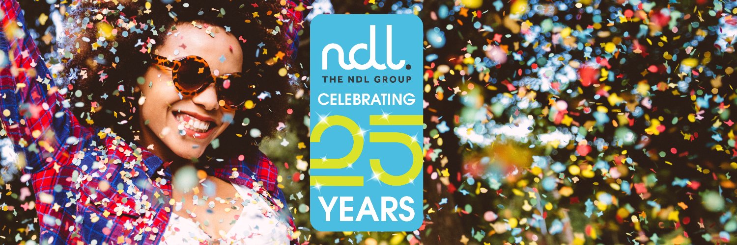 ndlgroup's profile banner image