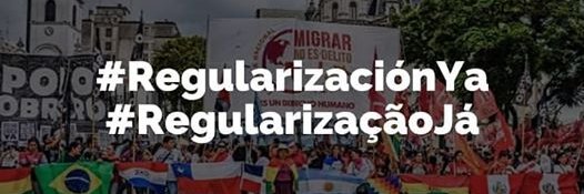 RaisaCetra's profile banner image