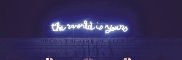 JRMicol Profile Banner