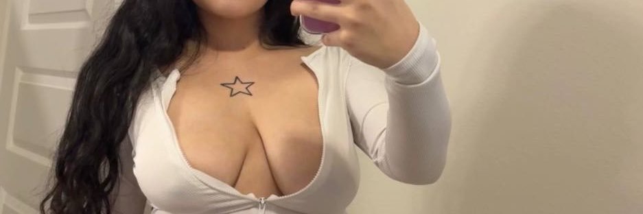 emily__birch's profile banner image