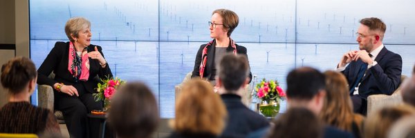 AldersgateGrp Profile Banner