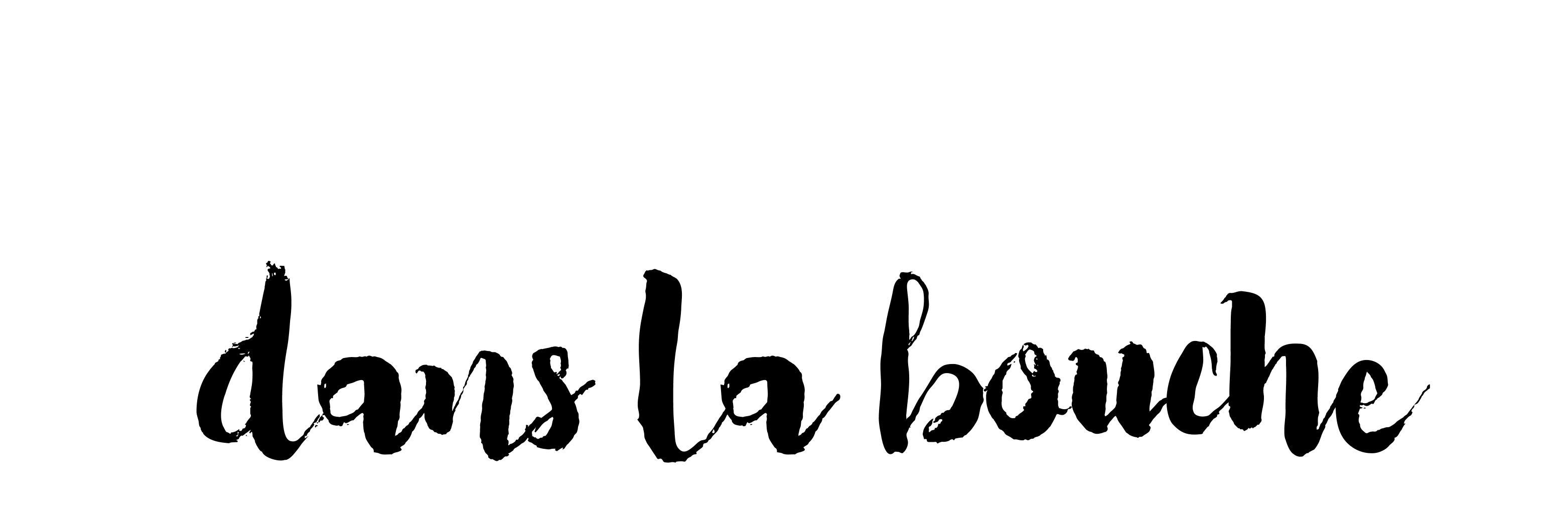 itslabouche's profile banner image