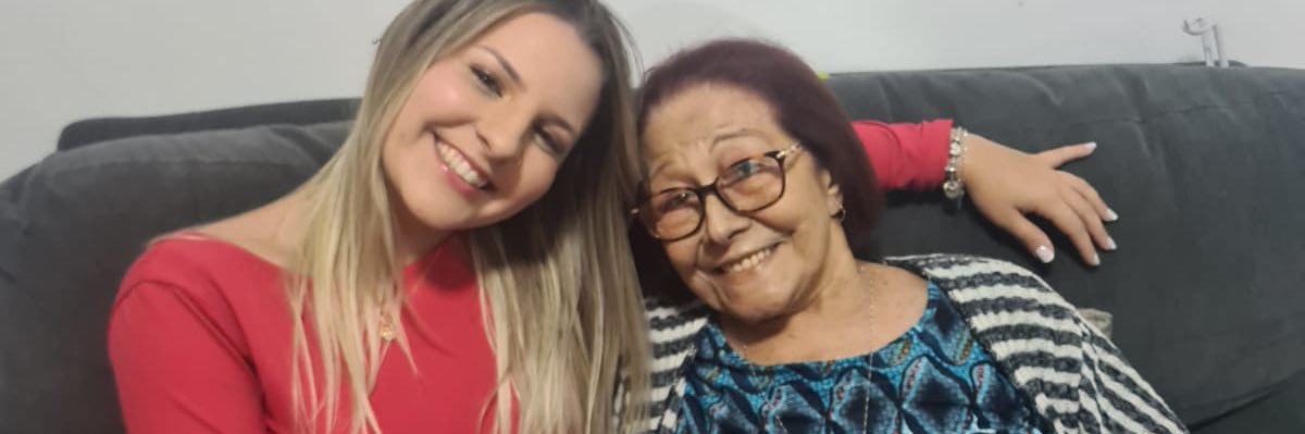 beeahlauro's profile banner image