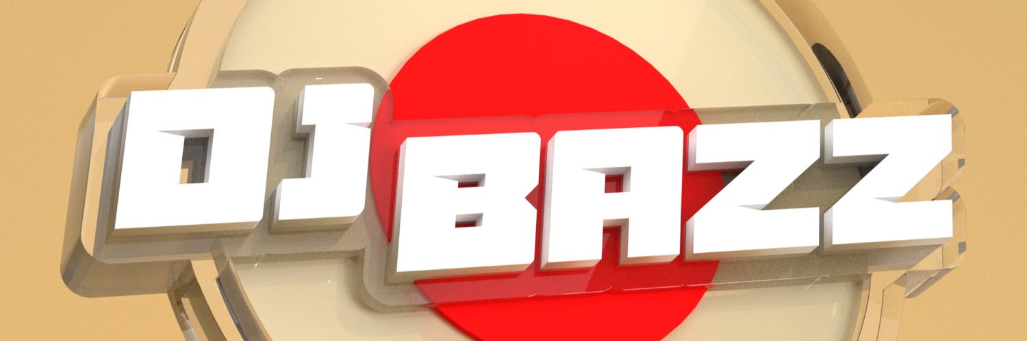 BAZZIFIED banner