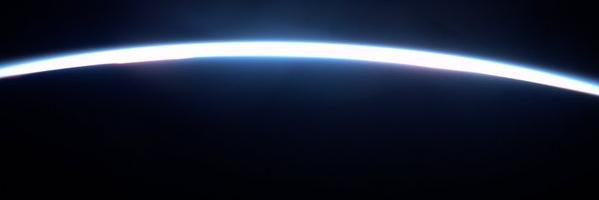 MixOfStuff's profile banner image