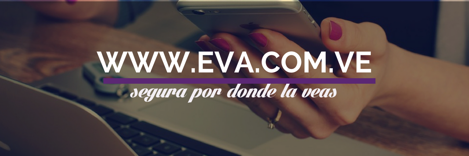 Evacomve's profile banner image