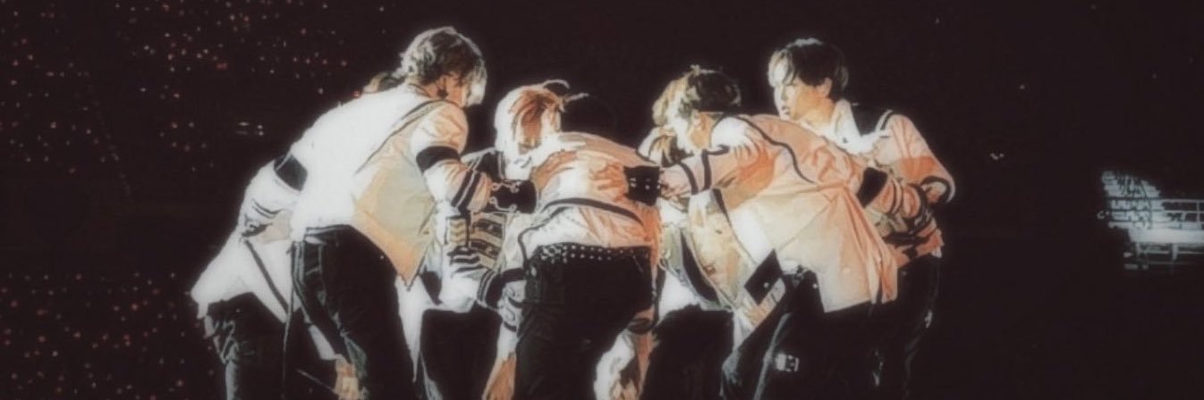 𝓐𝓹𝓻𝓲𝓵- (🌷) banner