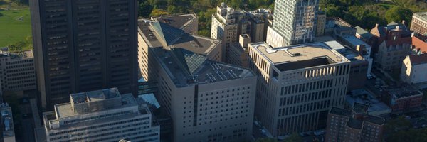 DOMSinaiNYC Profile Banner