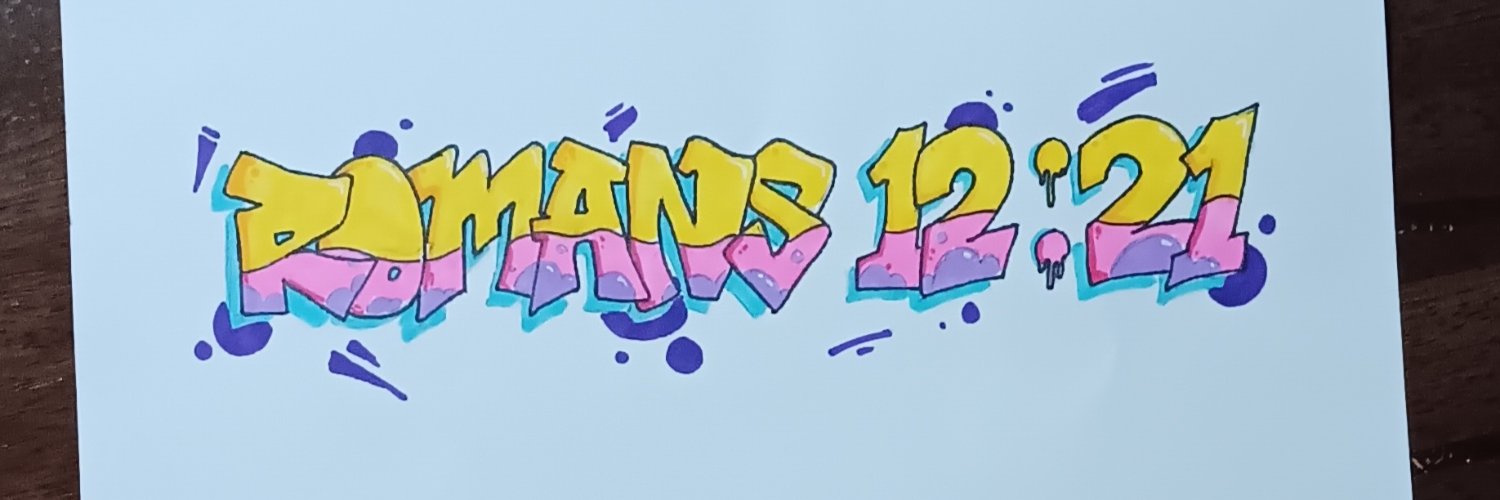 scarebear83's profile banner image