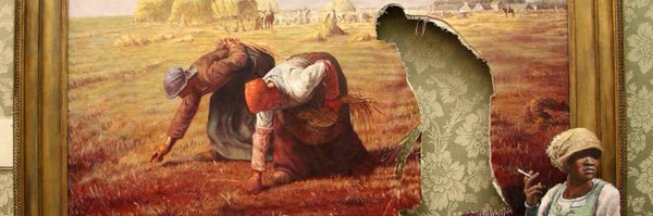 LadyDeeTeeMI Profile Banner