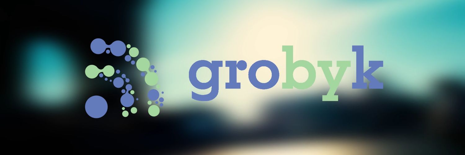 _grobyk's profile banner image