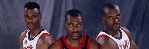 FutureNBABallrs's profile banner image