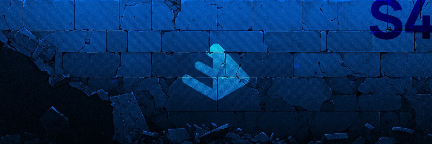 ChiragMulla's profile banner image