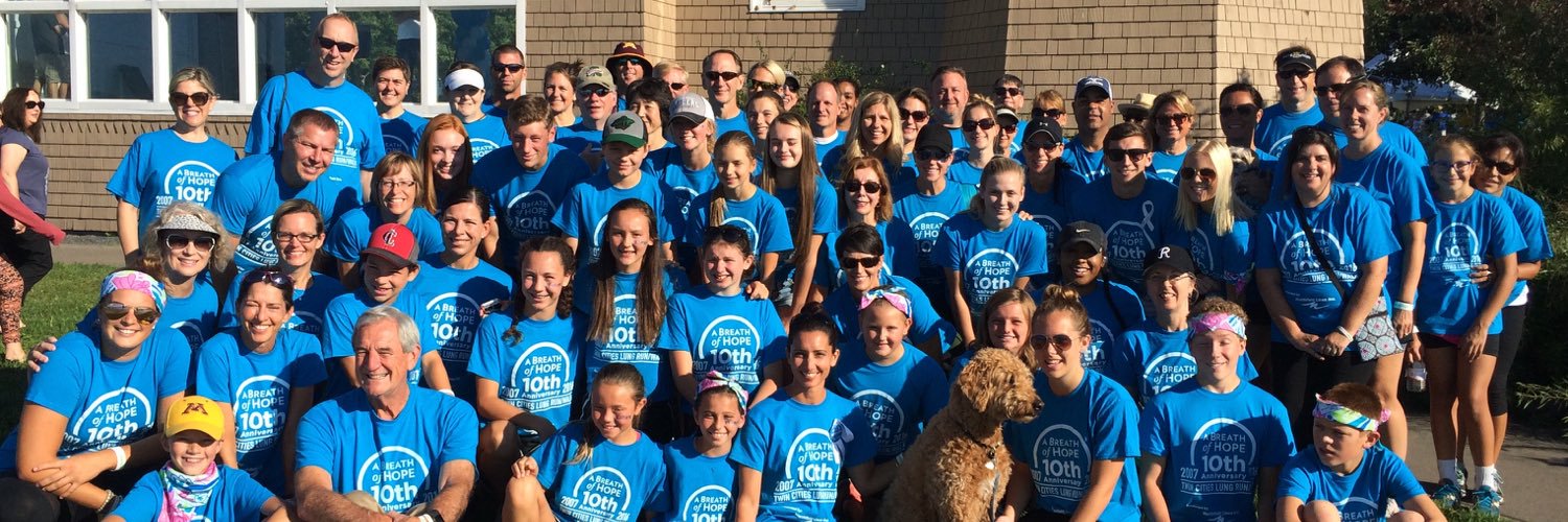 Katherine Bensen banner